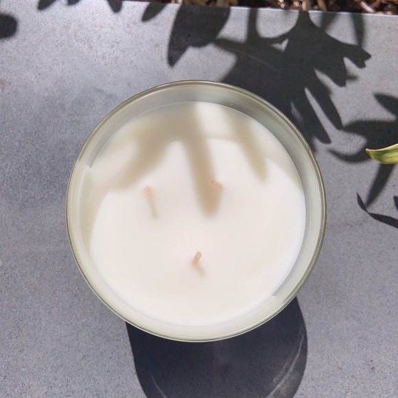 The perfect autumn candle set from Bath and Body Works - Picture 3 of 6